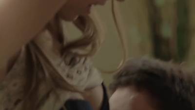 Inside Perfection - upornia.com