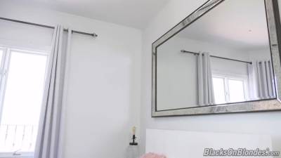 Incredible Xxx Scene Milf Just For You - upornia.com