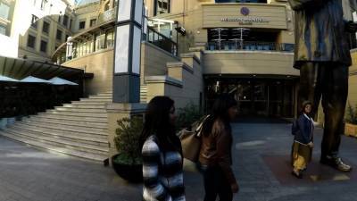 Real African Siblings Scissoring In Bed - icpvid.com