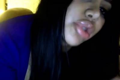 big booty black woman - icpvid.com