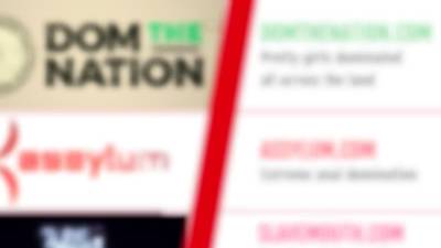 Crazy for BDSM anal chick gets enema - icpvid.com