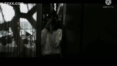 My First Solo Masturbation - Lunas Adventure - upornia.com