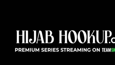 Suspected Thief Anastasia Rose Comply With LP Officer - icpvid.com