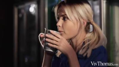 Love At First Sight - upornia.com