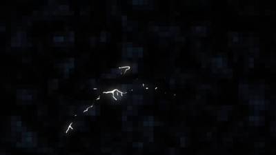 SOUTHERNSTROKES Oliver Morgenson And Isaac Esteban Bareback - icpvid.com