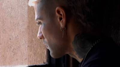 BROMO - Mickey Taylor, Tyler Berg - icpvid.com