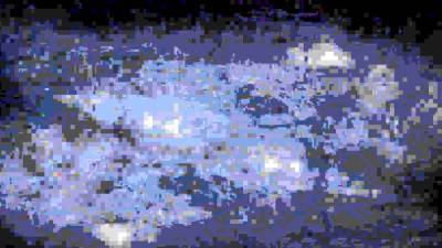 Games Whores with Soft Cunt Gets a Nice Pounding from Behind - nvdvid.com