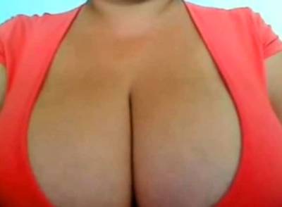 Colombian bbw big boobs girl XVII - nvdvid.com - Colombia