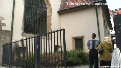 Amazing Xxx Clip Handjob Best , Check It - upornia.com