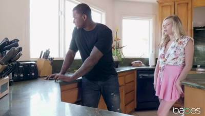 Rob Piper - Carolina Sweets - Fix Me Good - veryfreeporn.com