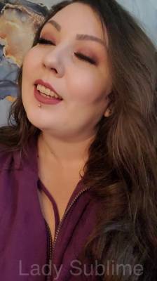 Video Chat With Horny Gf Vertical Video - Sex Movies Featuring Lady Sublime - hclips.com