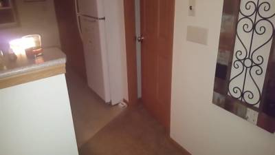 Friend 50 Shades My Wife - hclips.com