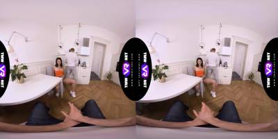 His Dick - Meet my friend and his dick - nvdvid.com