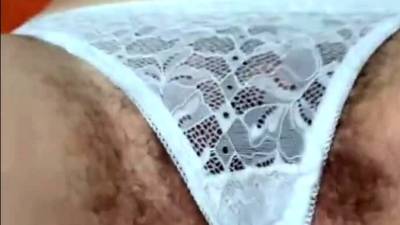 masturbating my girl over panties - icpvid.com