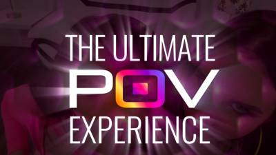 Adira Allure Gets Fucked Hard In White Lace Lingerie - nvdvid.com