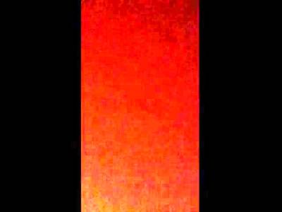 Glory Hole - Homemade Glory Hole - icpvid.com