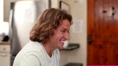 Stepsister did not need a babysitter - icpvid.com