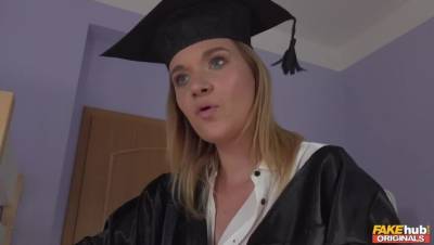 The Friendzone - veryfreeporn.com