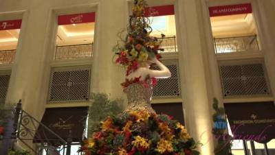 Alexa Nova - She came back to take it in the ass again! - xxxfiles.com