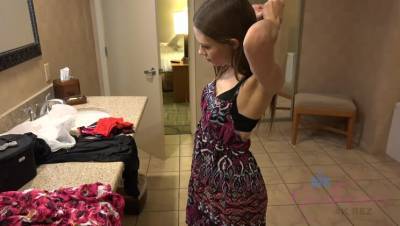 Alexa Nova - She came back to take it in the ass again! - xxxfiles.com