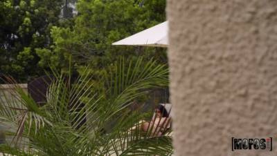 Charles Dera - LaSirena69 - Electricians Lucky Day - xxxfiles.com - Usa