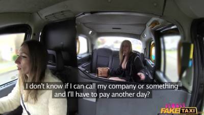 Lesbian Scissoring and Masturbation - porntry.com