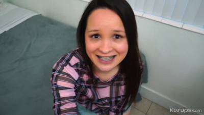 Payback Pressure - xxxfiles.com