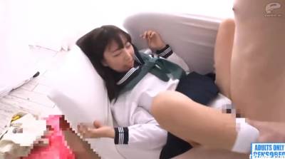 0028_DVDMS-157_seifukubisyoujo_situmonzeme_nakadashi_reipu - txxx.com - Japan