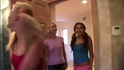 Teen Topanga Lesbian Meetup - icpvid.com