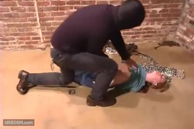 Best Sex Scene American Hot Unique With Crysta Sarah - upornia.com - Usa