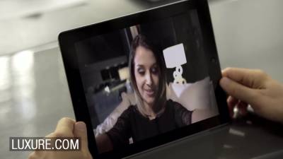 Webcam Sex For Husband With Stranger - upornia.com