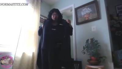 Biggest Tits - upornia.com