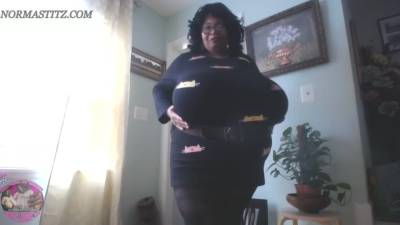 Biggest Tits - upornia.com