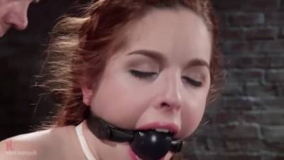 Incredible Porn Clip Bdsm Watch Exclusive Version - upornia.com