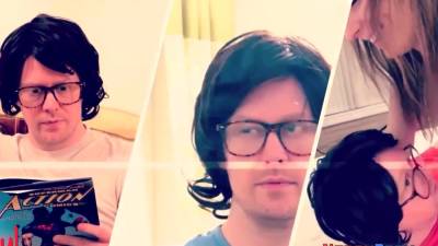 First time slut sucking - icpvid.com