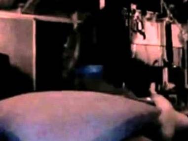 Rough HARD Fuck For Sub On Leash - icpvid.com