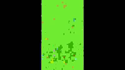 First time I had the cum fucked out of me - icpvid.com