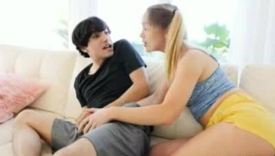 Stepsis stop it stepdad behind us - icpvid.com