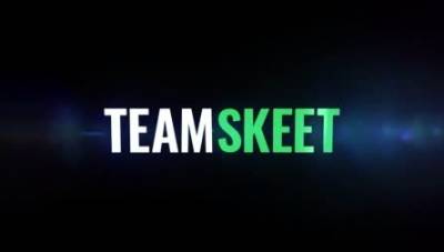 Stepsis stop it stepdad behind us - icpvid.com