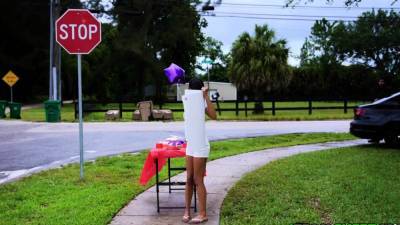 Teens goes home with the stud to bake - icpvid.com