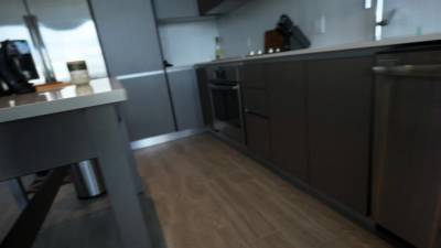 Hot MILF stepmother rewarded her stepson - icpvid.com