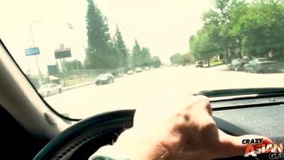 Ryan McLane - Getting Messy With Gigi - veryfreeporn.com