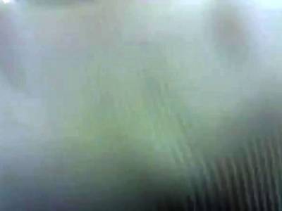 craigslist daddy - icpvid.com