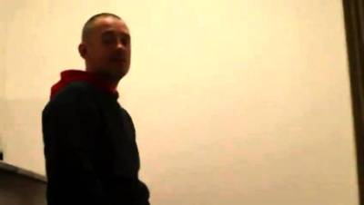 alpha knows how to use pussy boy - icpvid.com