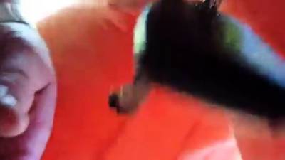 Sucking Outdoor - nvdvid.com