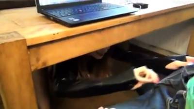 Hot Amateur Deutsch gf assfuck - icpvid.com - Germany