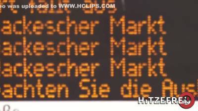 Milf (43) Banged By Stranger Dating With Lana Vegas - hclips.com