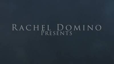 Cooter Sisters - Sex Movies Featuring Rachel Domino - hclips.com