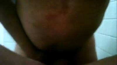 not daddy - daddies - icpvid.com