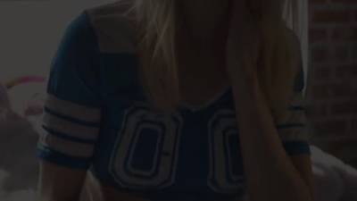 Kyler Quinn - Pass Or Sex 3831 With Kyler Quinn - upornia.com